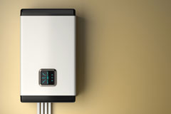 Great Durnford electric boiler companies