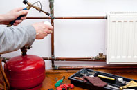 free Great Durnford heating repair quotes