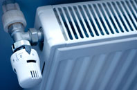 free Great Durnford heating quotes