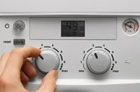 free Great Durnford boiler maintenance quotes
