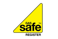 gas safe companies Great Durnford